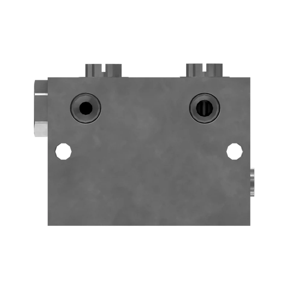 516-0894: Обратный клапан M8x1,25 5160894 купить