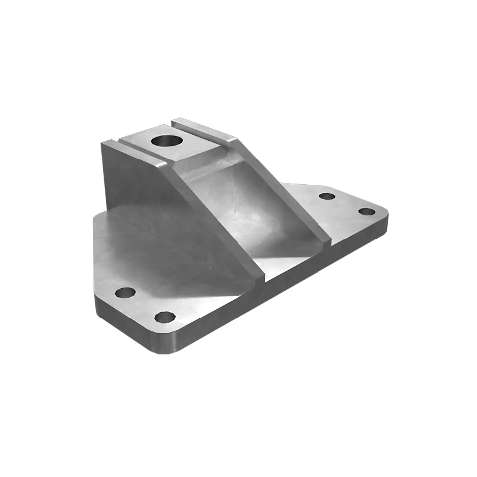 516-1013: PLATE AS 5161013 buy