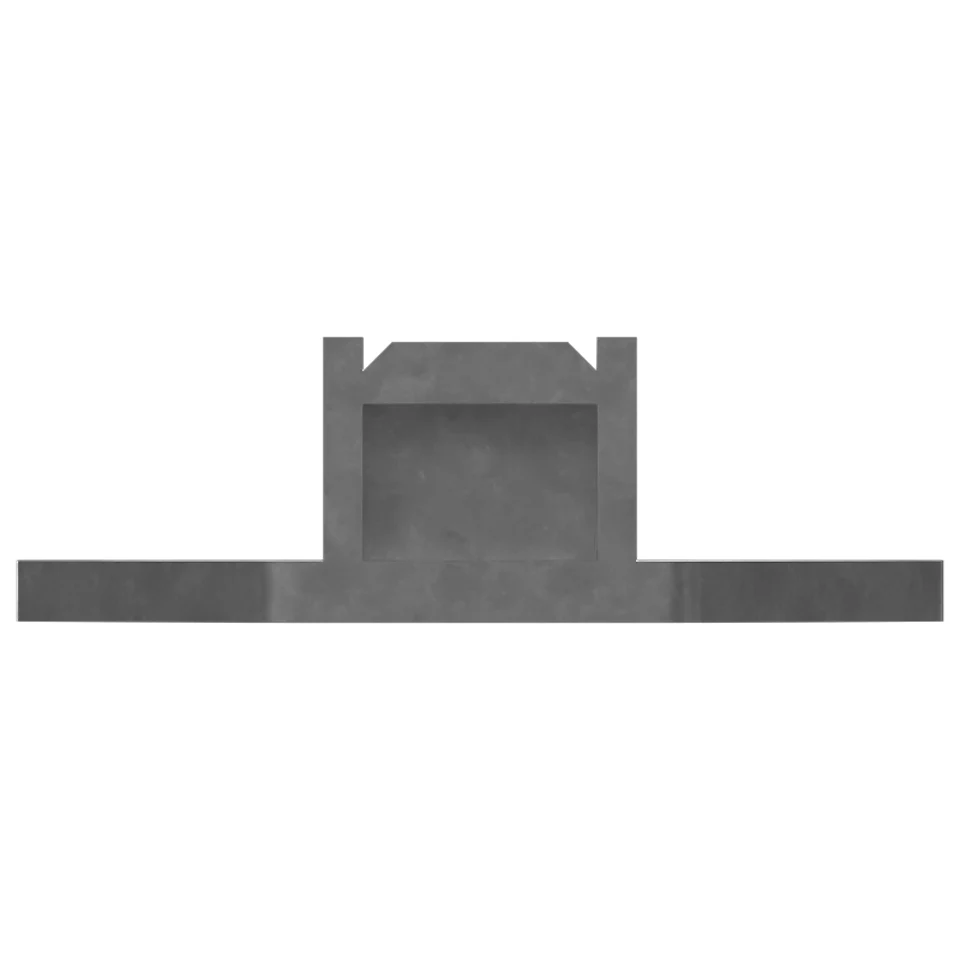 516-1013: PLATE AS 5161013 buy