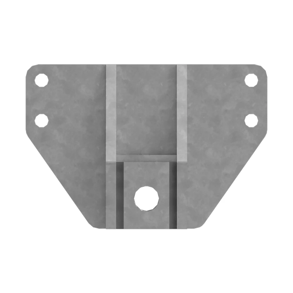 516-1013: PLATE AS 5161013 buy