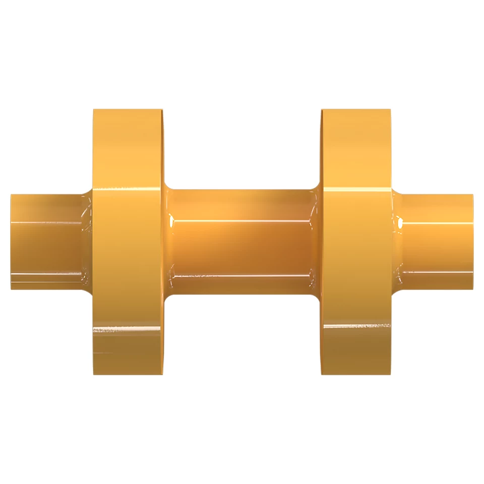516-1288: Dipper Bucket Link 5161288 купить