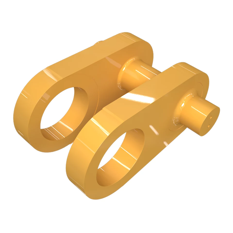 516-1288: Dipper Bucket Link 5161288 купить