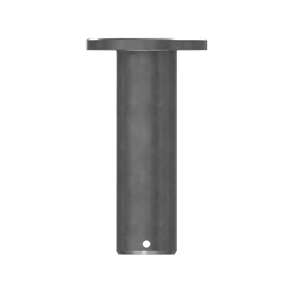 516-1513: PIN-JAW 5161513 купить