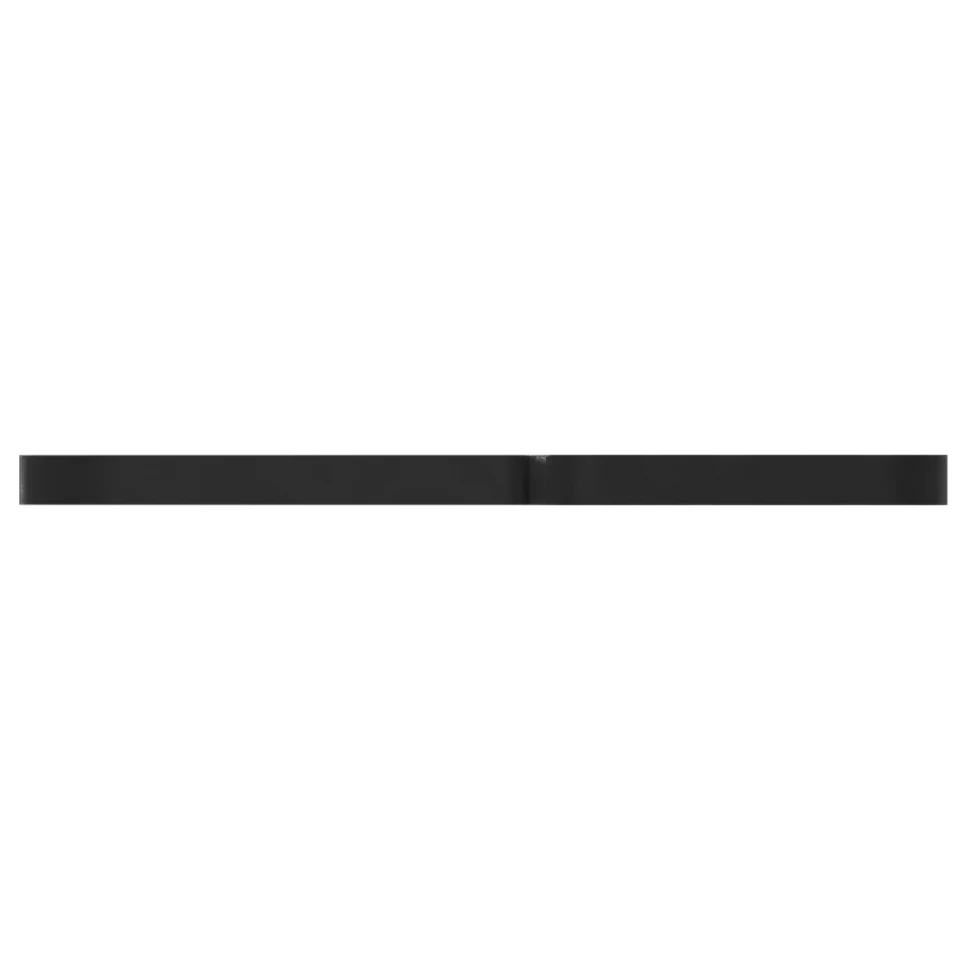 516-1683: BELT (12PK) 5161683 купить