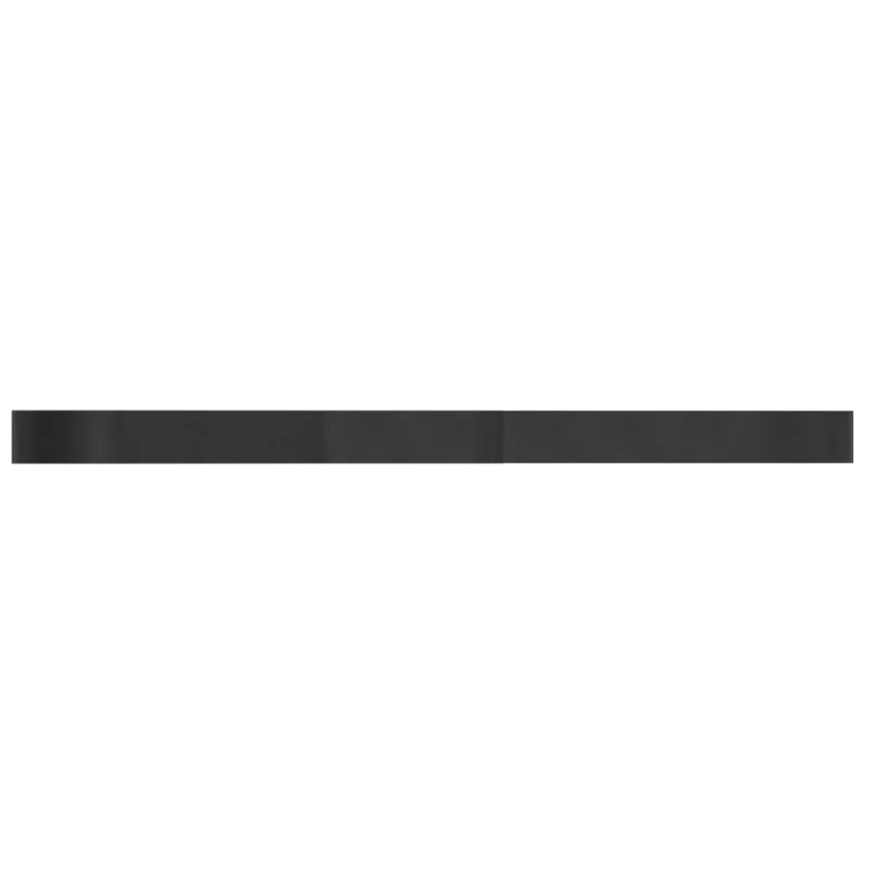516-1683: BELT (12PK) 5161683 купить