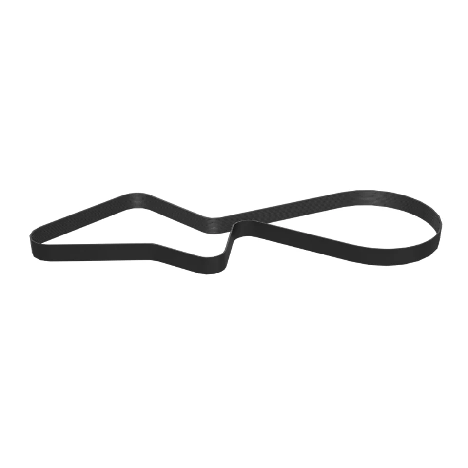 516-1683: BELT (12PK) 5161683 купить