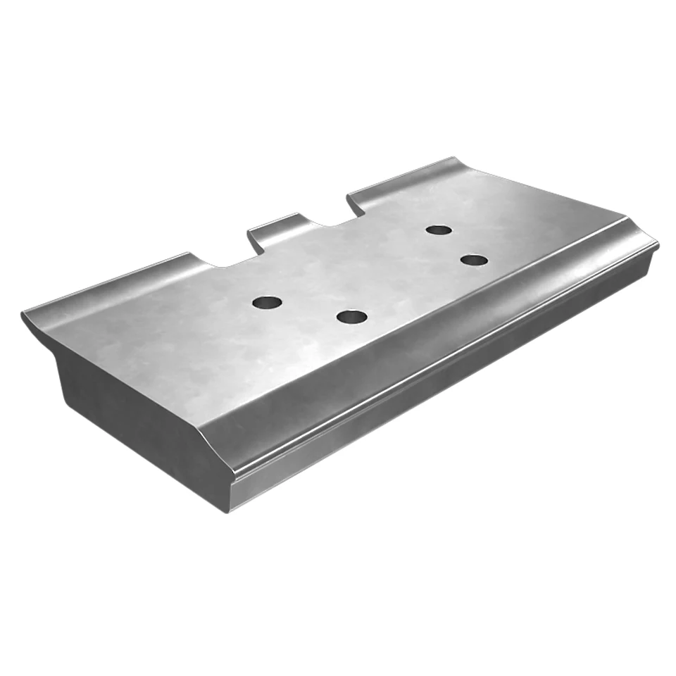 516-2012: Track Shoe 5162012 купить