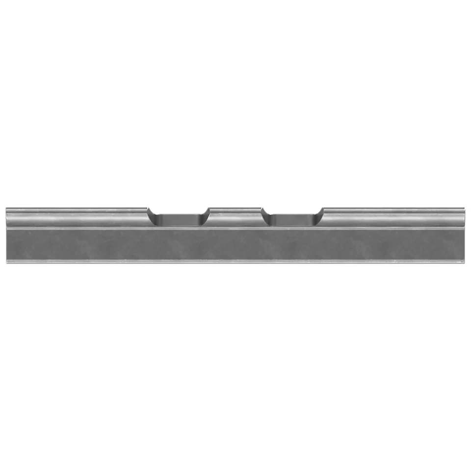 516-2012: Track Shoe 5162012 купить