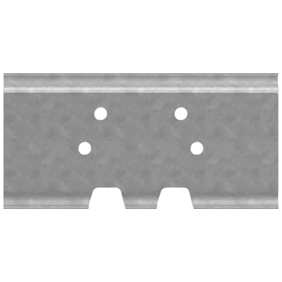 516-2012: Track Shoe 5162012 купить