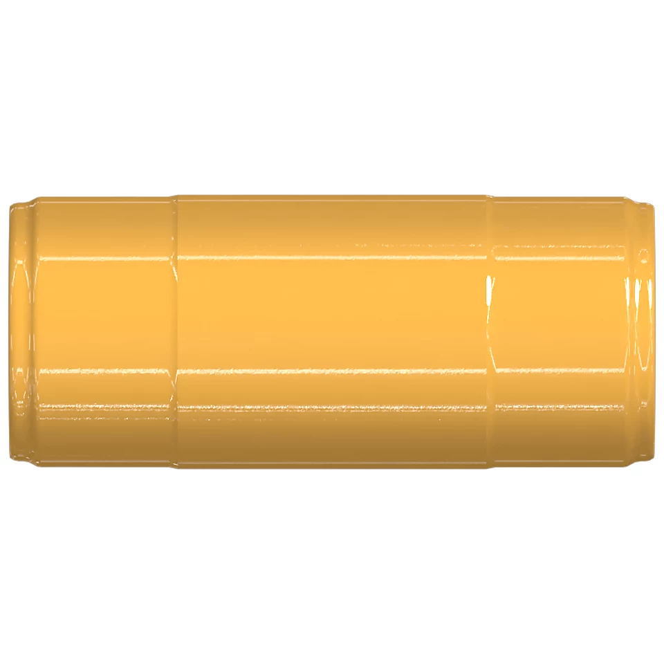 516-2016: Track Bushing 5162016 купить