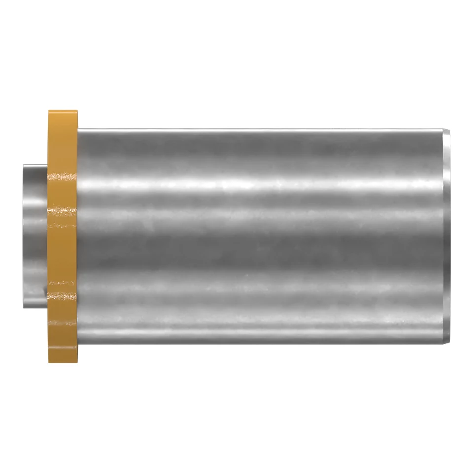 516-2105: Linkage Pin 5162105 купить