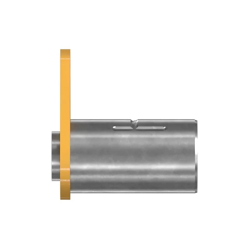 516-2105: Linkage Pin 5162105 купить