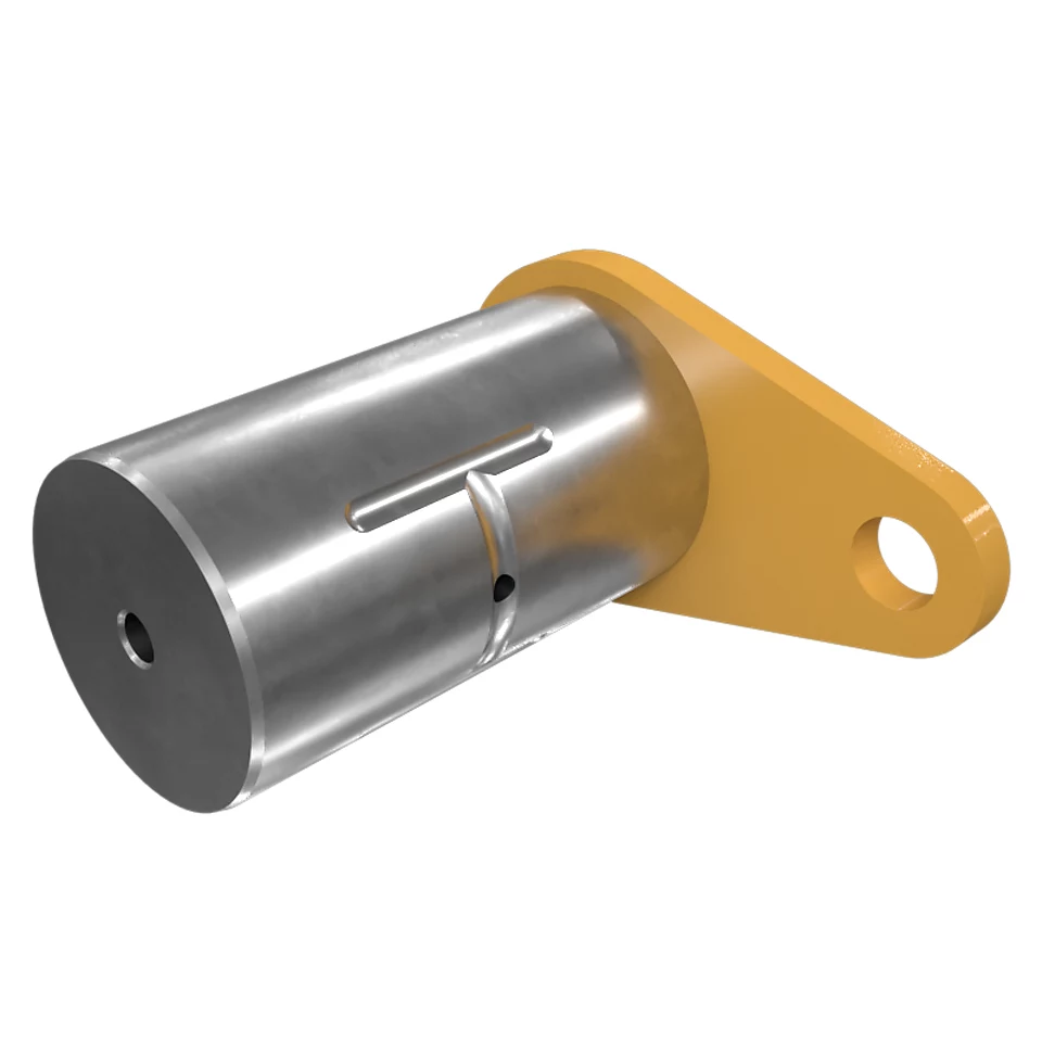 516-2105: Linkage Pin 5162105 купить