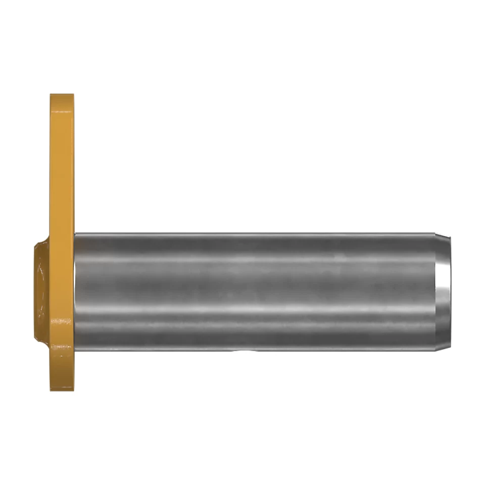 516-2106: Linkage Pin 5162106 купить