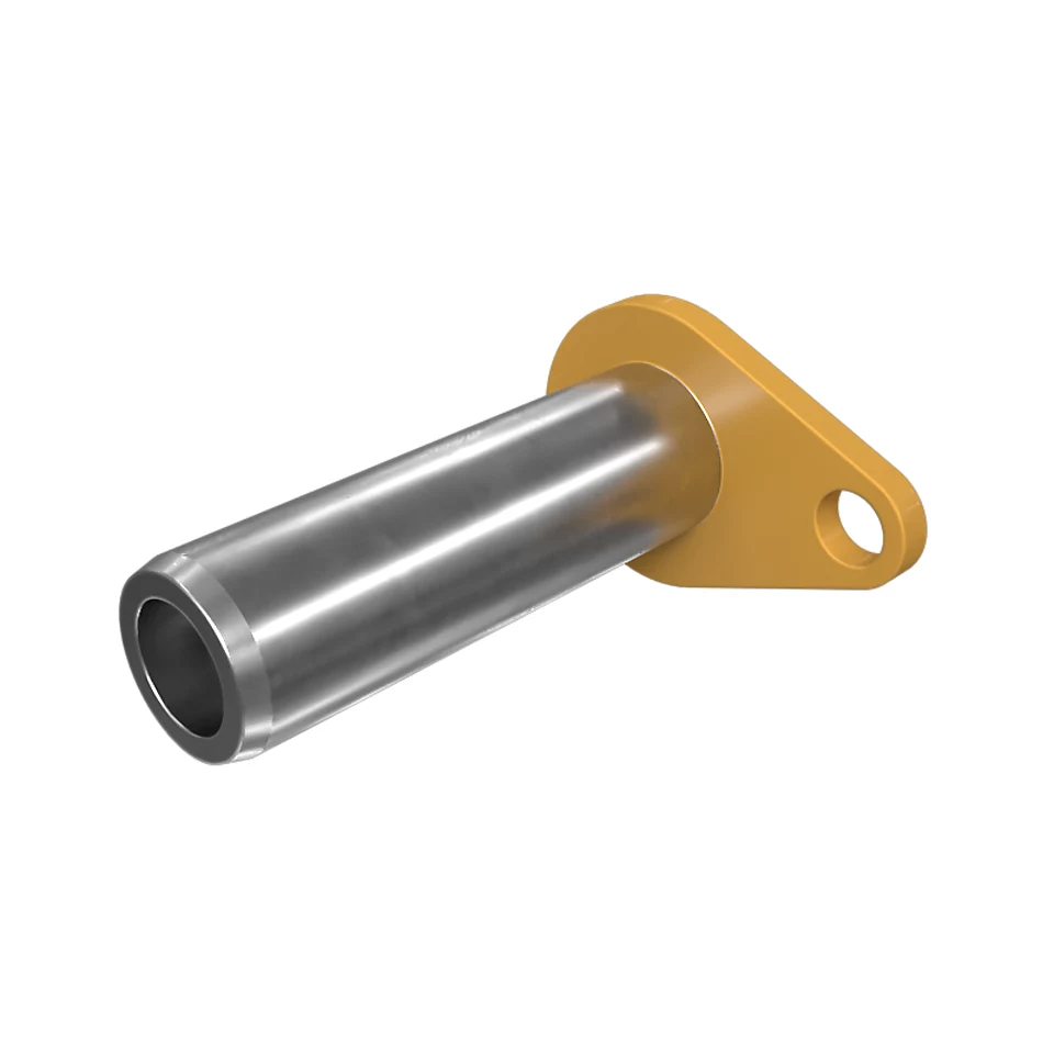 516-2106: Linkage Pin 5162106 купить