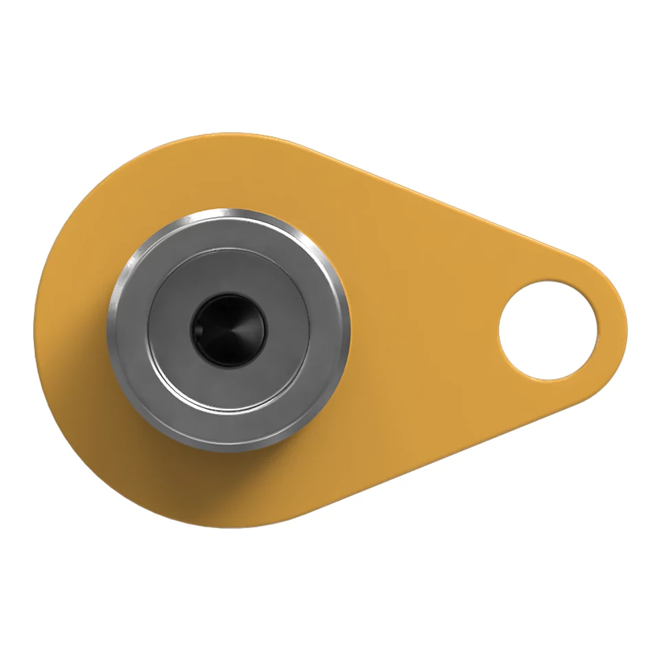 516-2106: Linkage Pin 5162106 купить