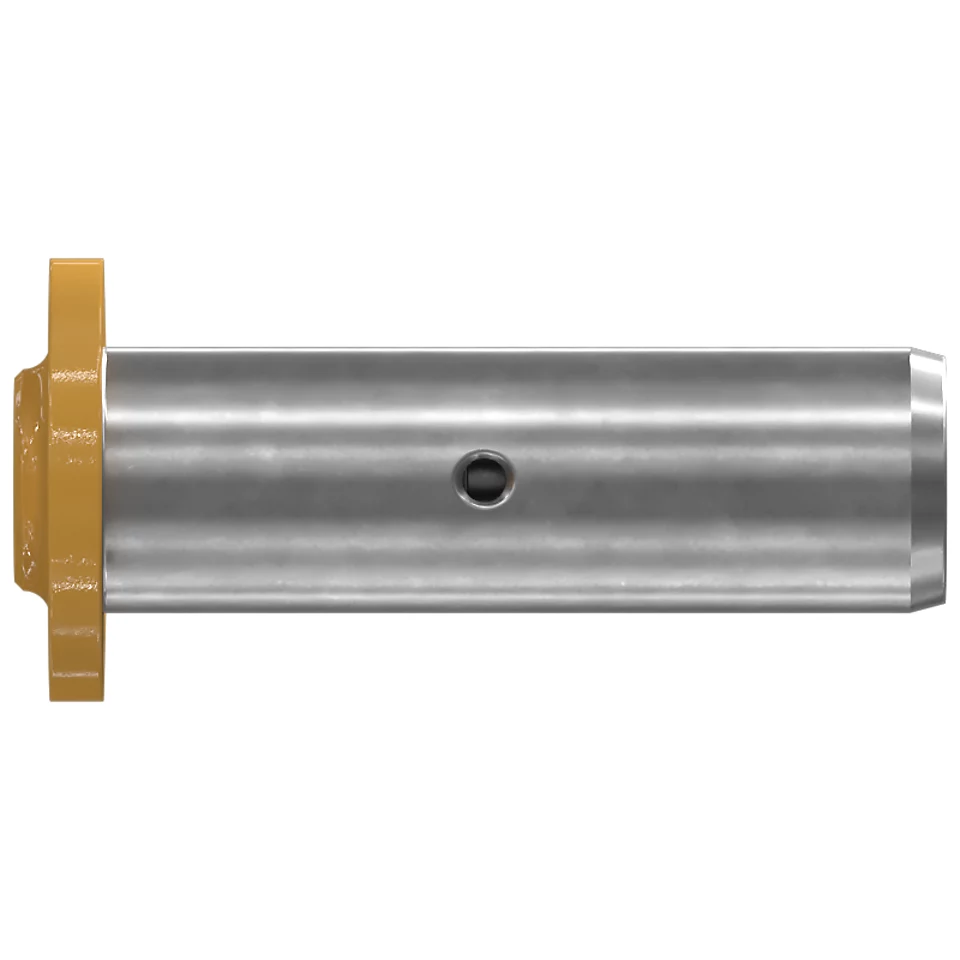516-2106: Linkage Pin 5162106 купить