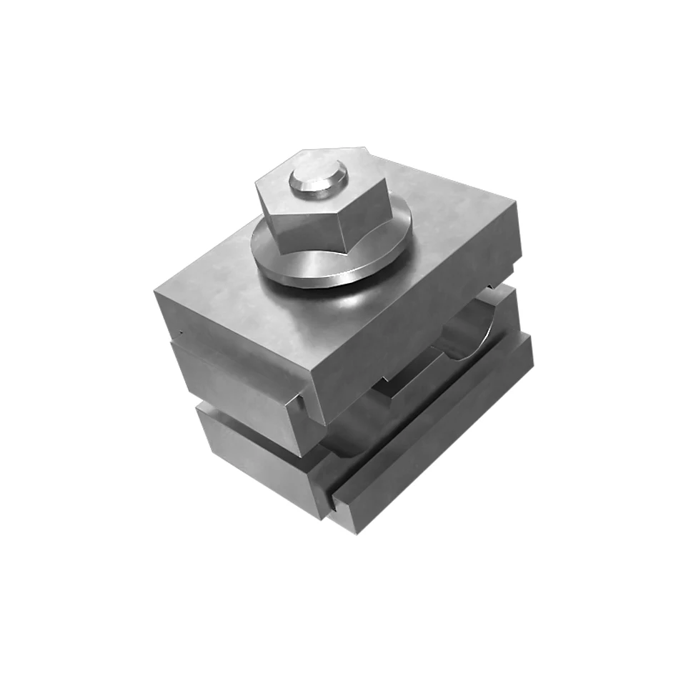 516-2504: ПОДКОС 5162504 купить