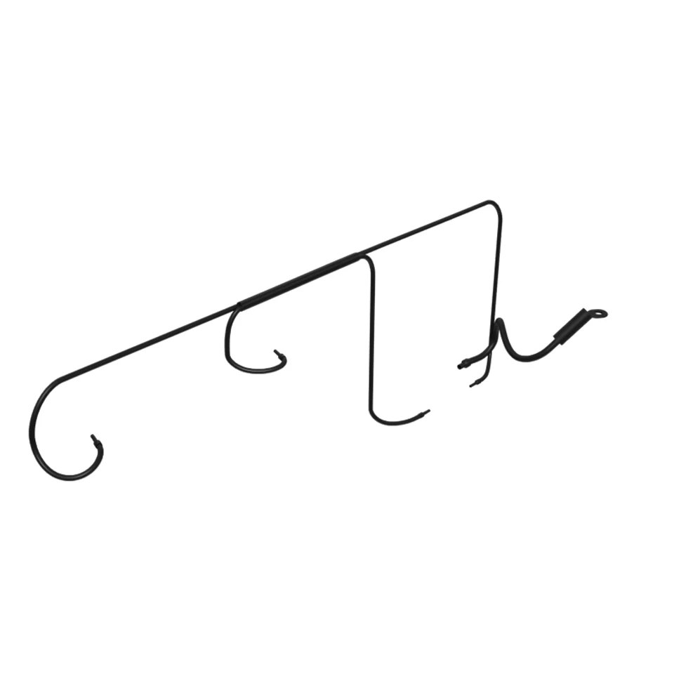 516-2608: HARNESS AS 5162608 купить