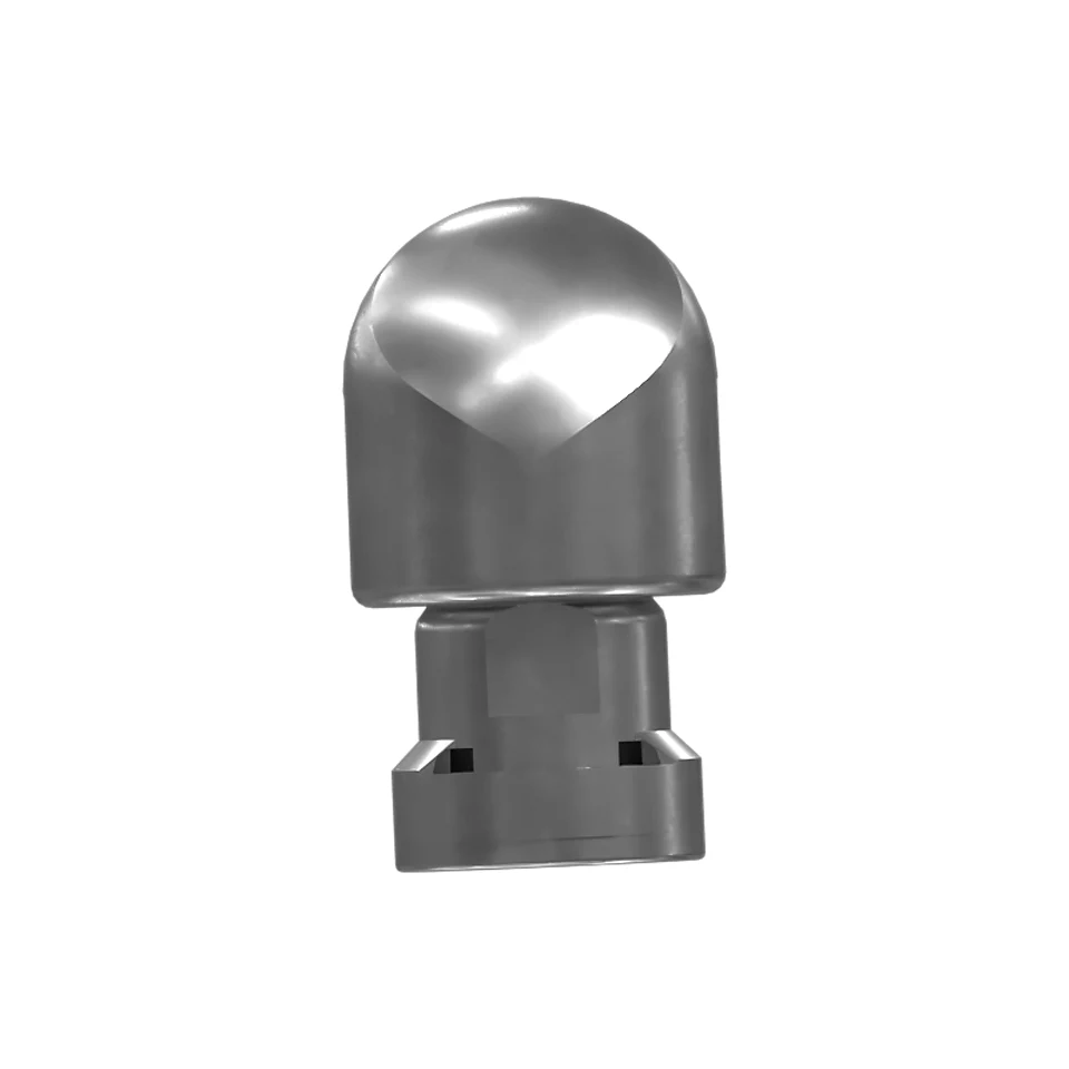 516-2691: Cat Hose Assembly 5162691 купить