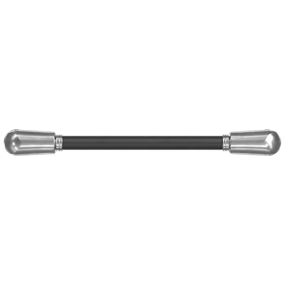 516-2691: Cat Hose Assembly 5162691 купить