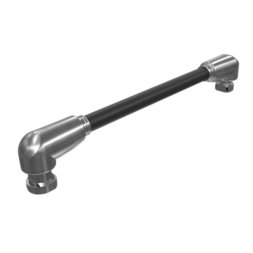 516-2691: Cat Hose Assembly 5162691 купить
