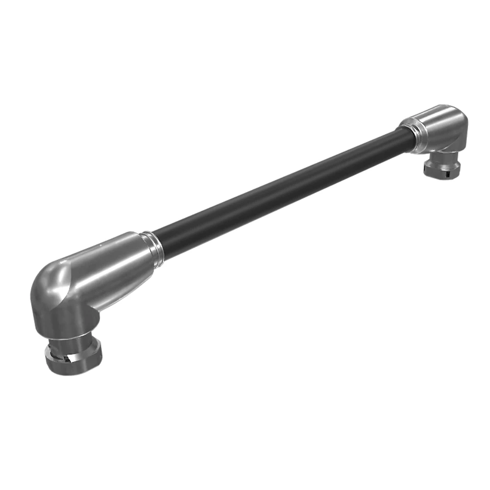 516-2705: Cat Hose Assembly 5162705 купить