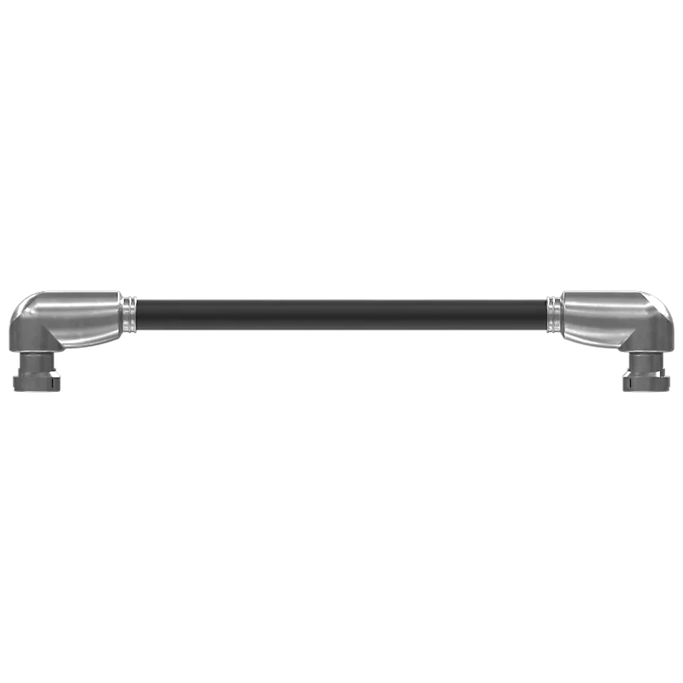 516-2705: Cat Hose Assembly 5162705 купить