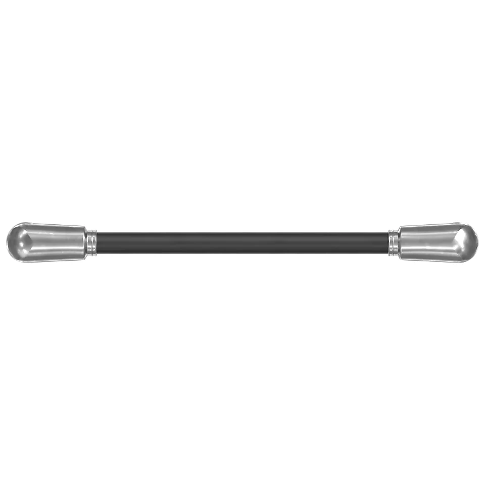 516-2705: Cat Hose Assembly 5162705 купить