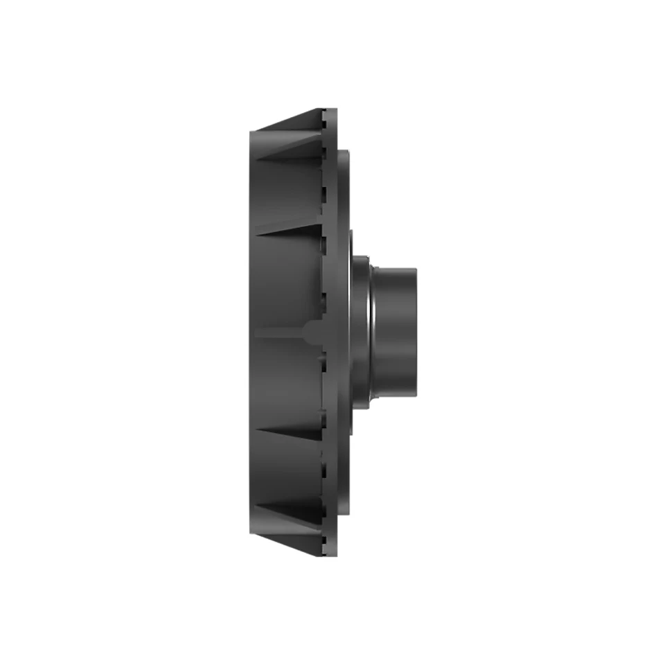516-2944: WINCH GP-TOW 5162944 купить