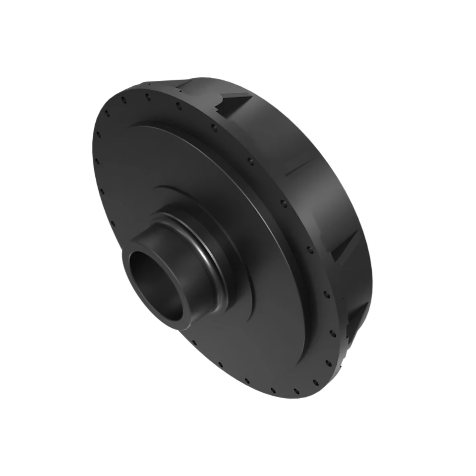 516-2944: WINCH GP-TOW 5162944 купить