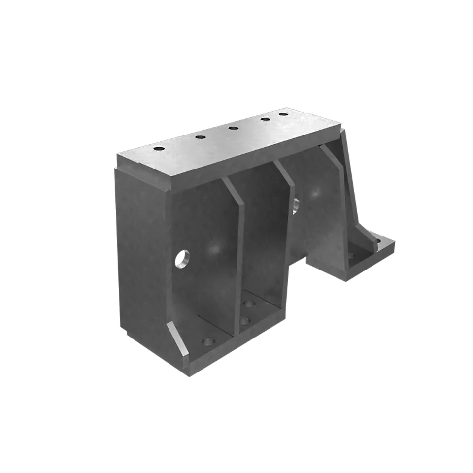 516-2952: Winch Mounting Left-hand Side Adapter 5162952 buy