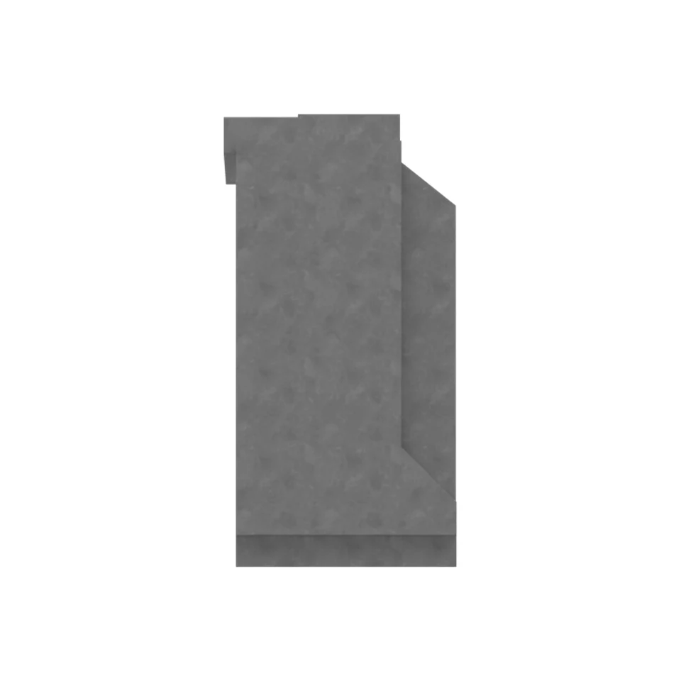 516-2952: Winch Mounting Left-hand Side Adapter 5162952 buy