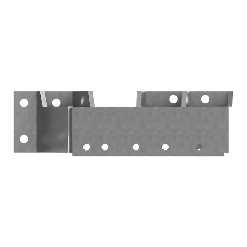 516-2952: Winch Mounting Left-hand Side Adapter 5162952 buy