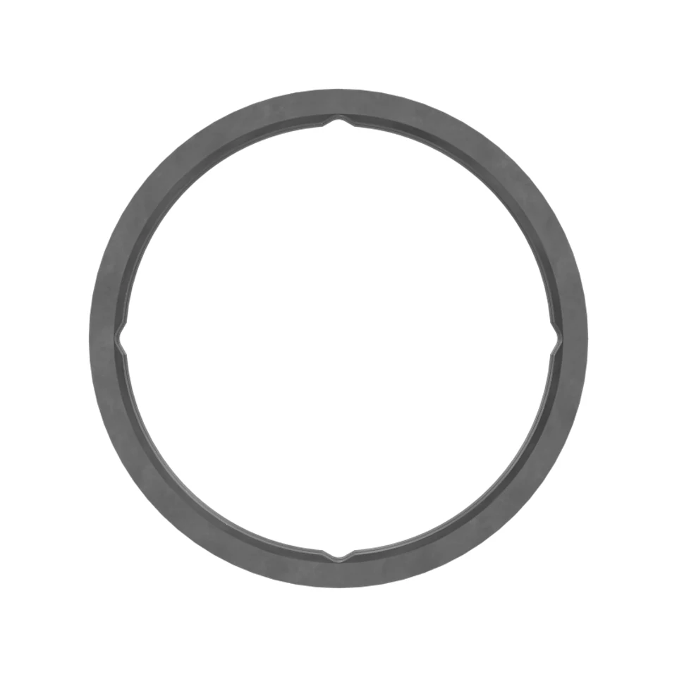 516-3130: Sleeve Bearing (bushing) 5163130 купить