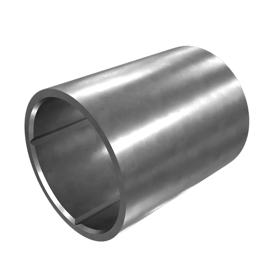 516-3130: Sleeve Bearing (bushing) 5163130 купить