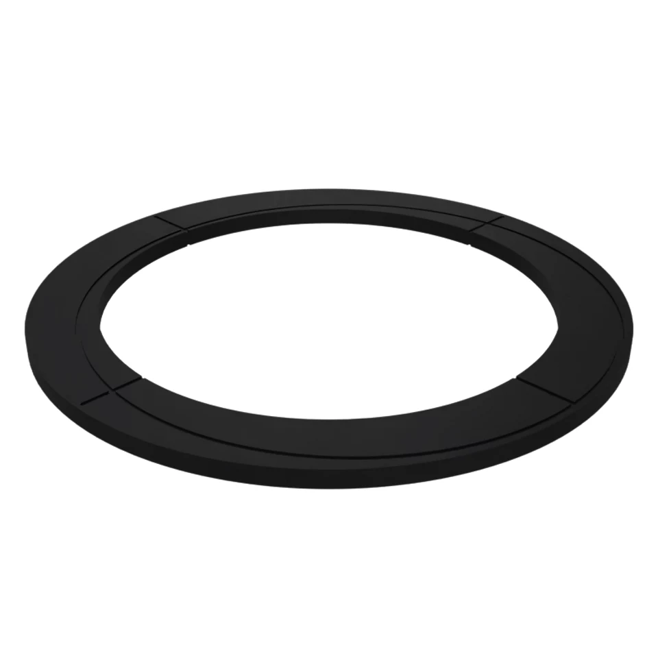 516-3134: Thrust Washer 5163134 купить
