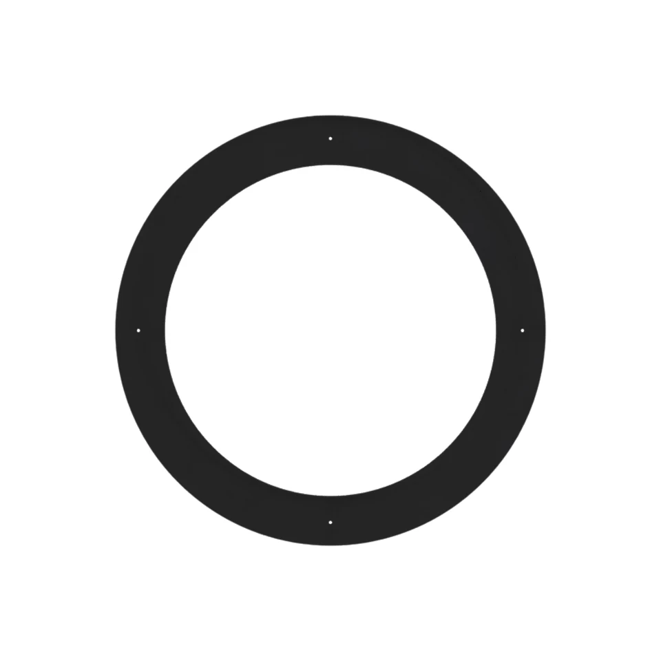 516-3134: Thrust Washer 5163134 купить