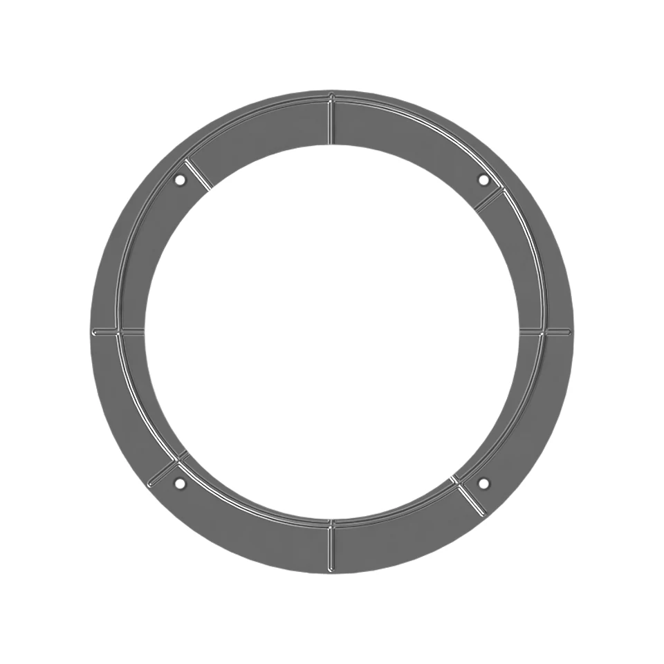 516-3144: WASHER-THRUS 5163144 купить