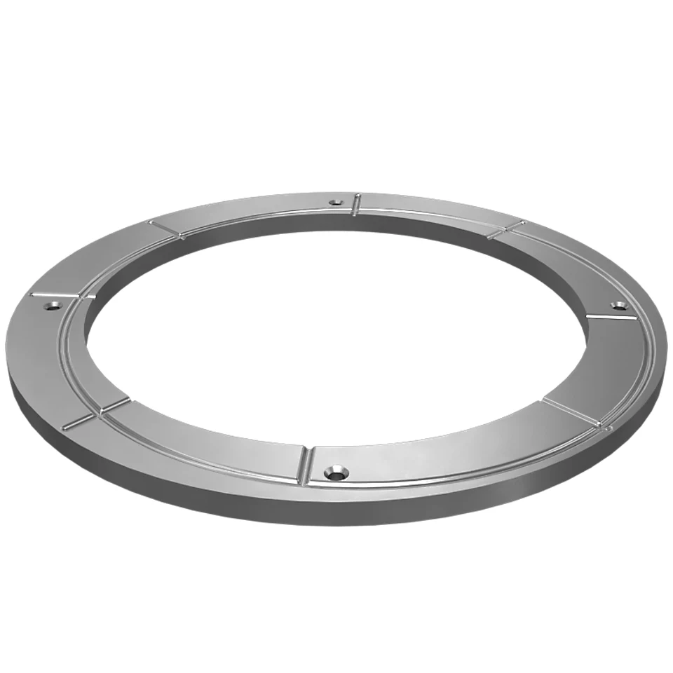 516-3144: WASHER-THRUS 5163144 купить