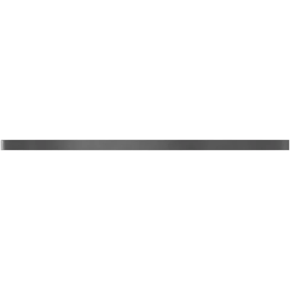 516-3144: WASHER-THRUS 5163144 купить