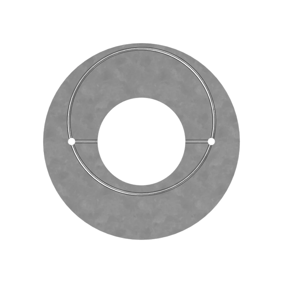 516-3152: Thrust Washer 5163152 купить