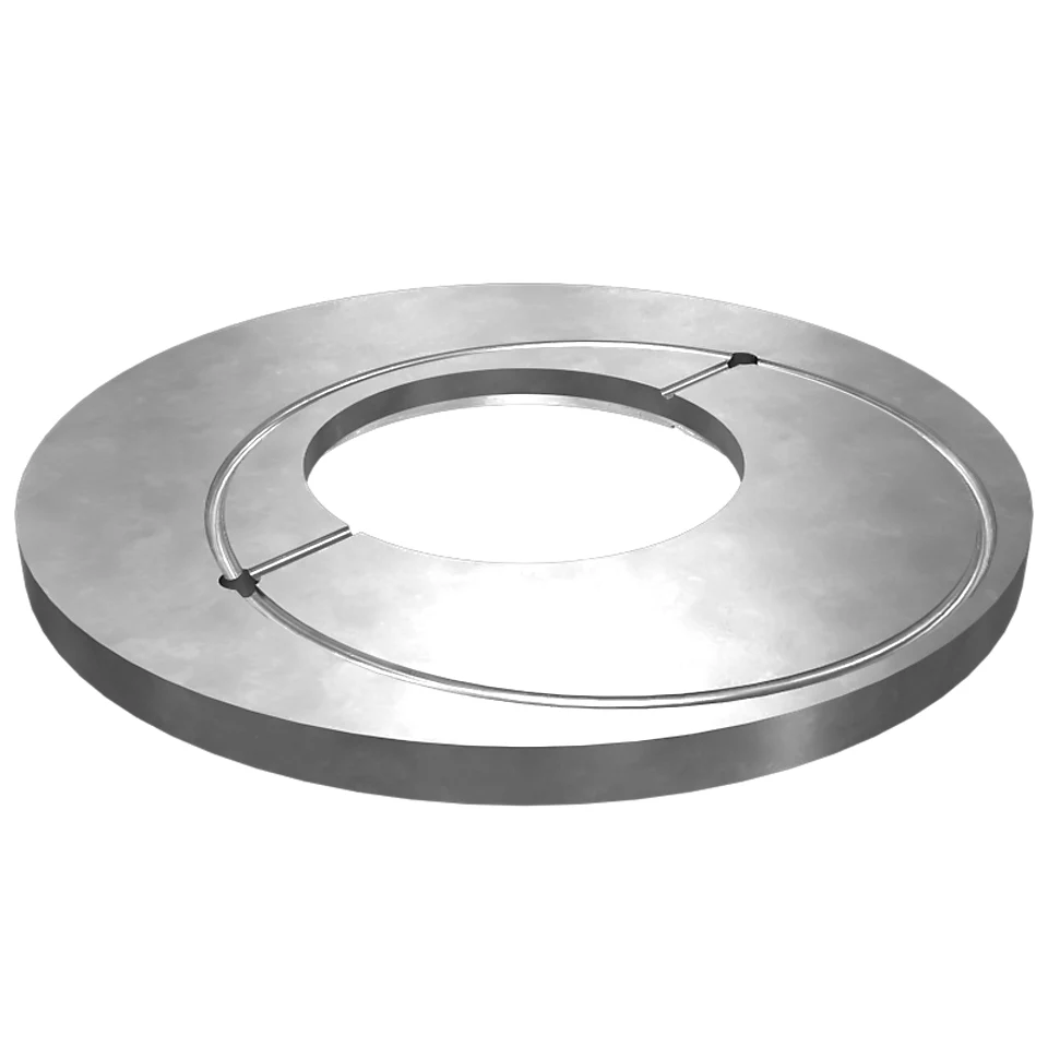 516-3152: Thrust Washer 5163152 купить