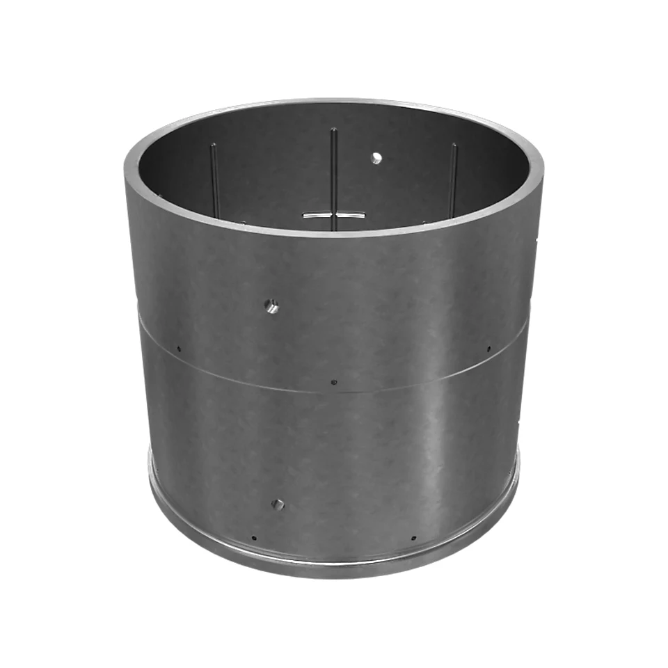 516-3174: BUSHING 5163174 купить