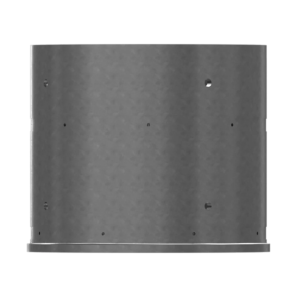 516-3174: BUSHING 5163174 купить