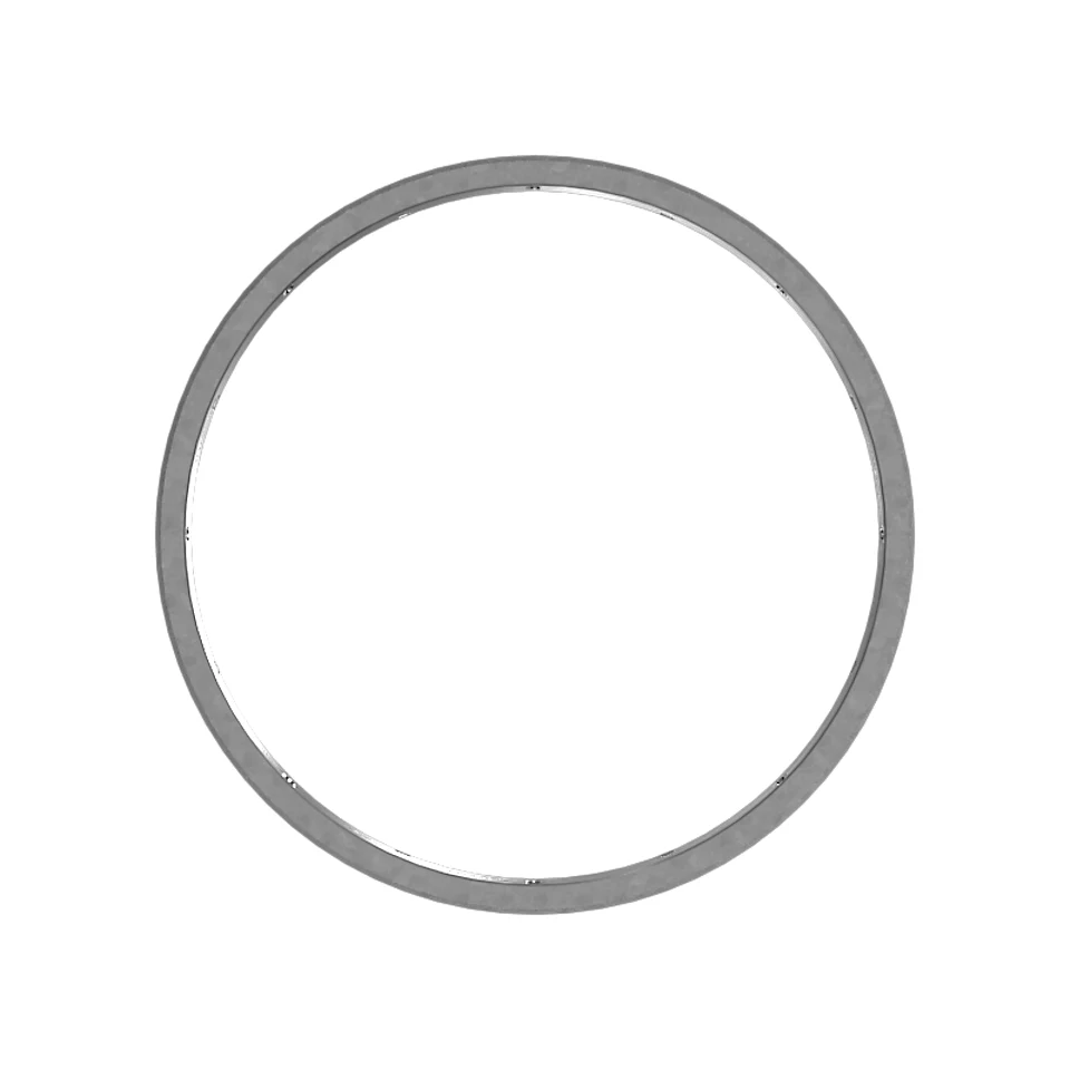 516-3174: BUSHING 5163174 купить