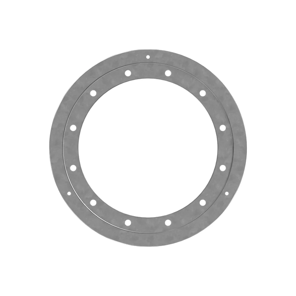 516-3182: КОЛЬЦО 5163182 купить