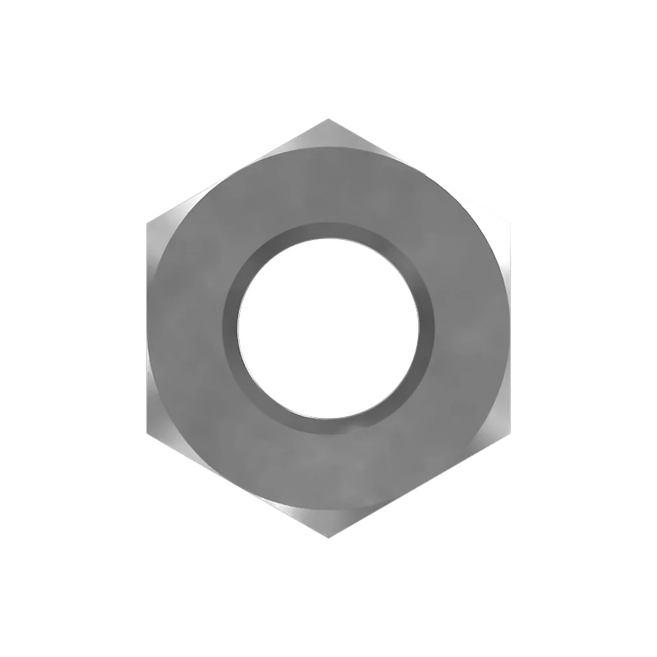 516-3248: Track Nut 5163248 купить