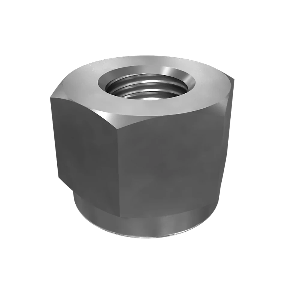 516-3248: Track Nut 5163248 купить