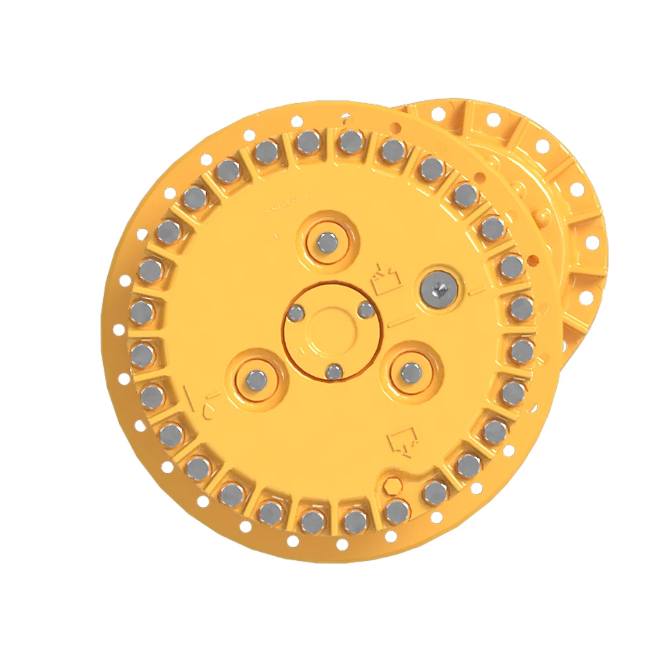 516-3772: DRIVE GP-BRA 5163772 купить